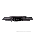 /msite/products/detail/productid/63154970/id/1519528.html